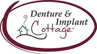 Denture & Implant Cottage