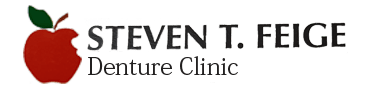 Steven T. Feige Denture Clinic