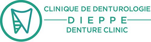 Clinique de denturologie Dieppe Denture Clinic