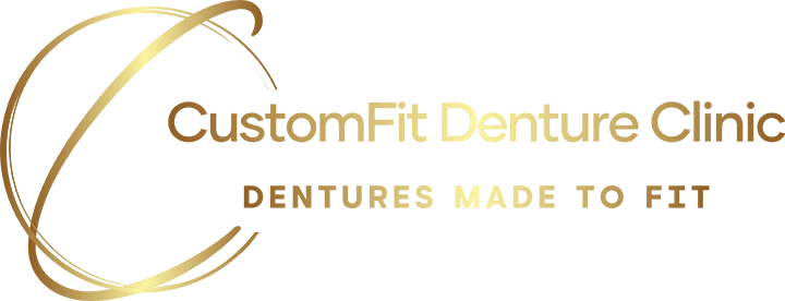 Custom Fit Denture Clinic