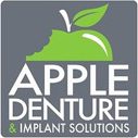 Apple Denture & Implant Solutions