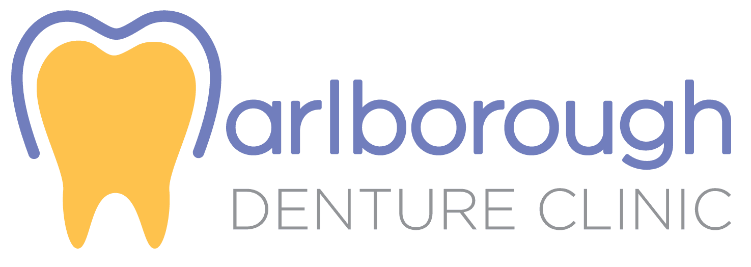 Marlborough Denture Clinic Ltd.