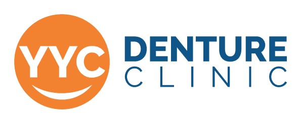 YYC Denture Clinic