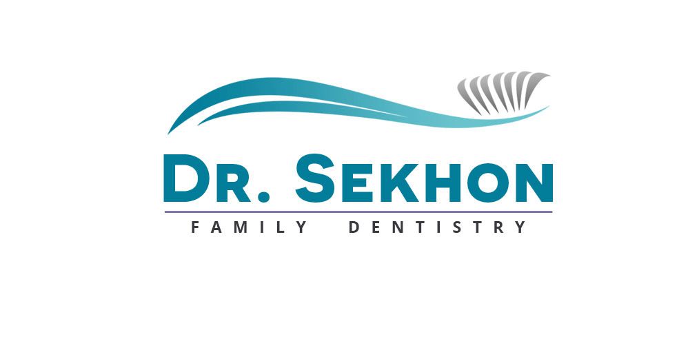 Dr Sekhon Family Dentistry